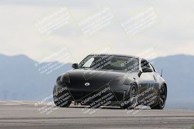 media/Jan-03-2026-SCCA SD (Sat) [[c9b9d14034]]/4-Novice Group/Session 2 (Turn 9)/